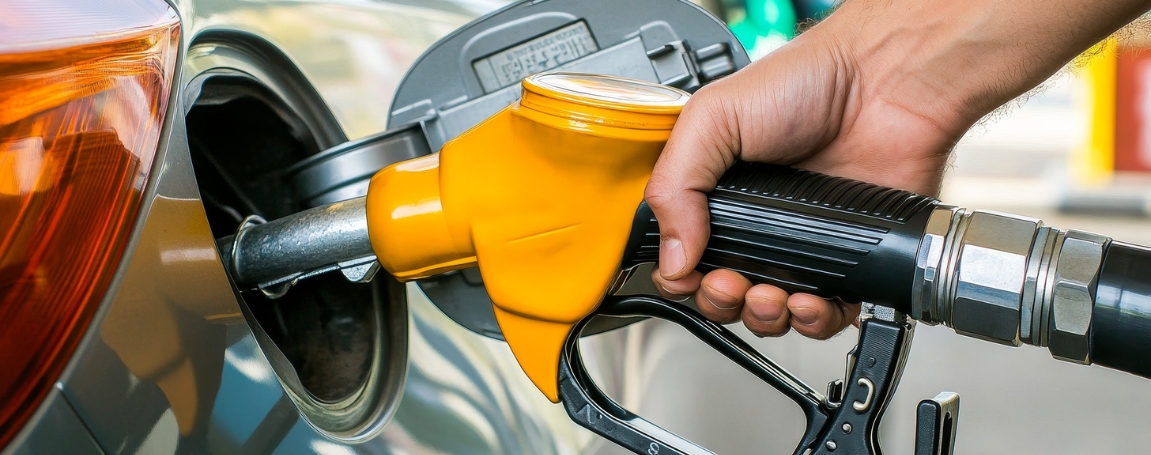 Fuel Efficiency and Cost of Ownership