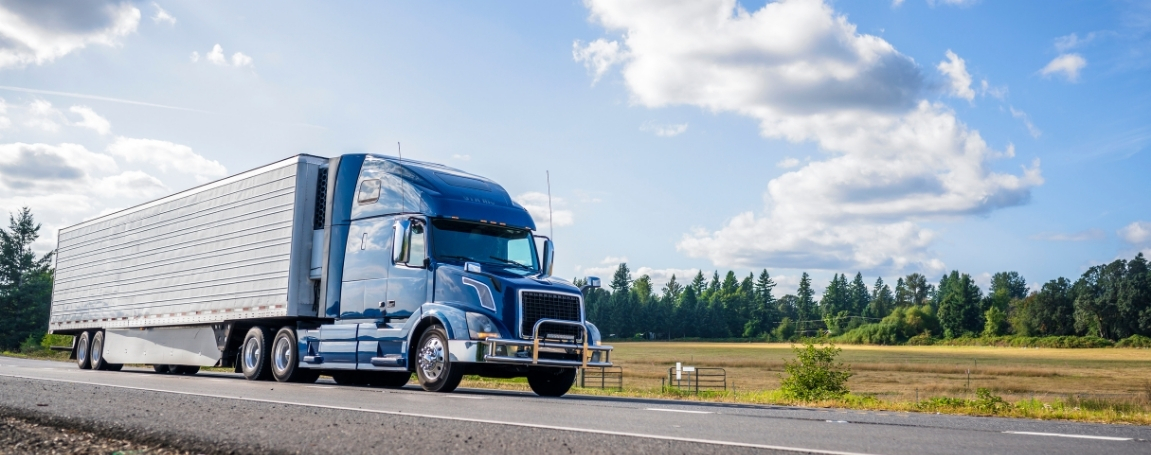 Power and Capability