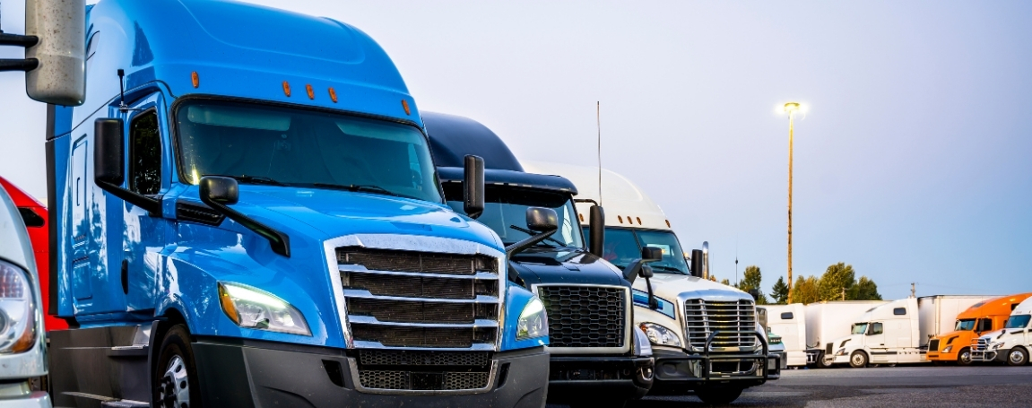 Which One Fits Your Lifestyle?