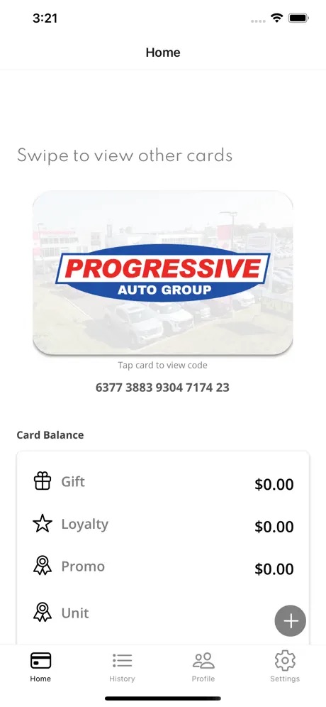 Progressive Rewards+ App (1)